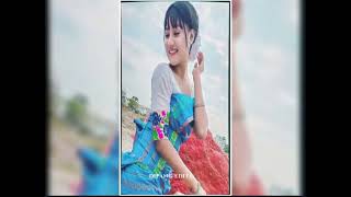 NEW NEPALI TREND SONG XML FILE STATUS VIDEO XML FILE DESCRIPTION BOX 👇🔰 [upl. by Sokim]