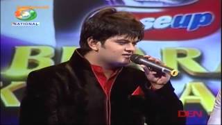 Bharat Ki Shaan Season3  30 January 2013 [upl. by Reivaj]