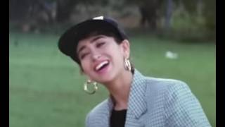 Maine Ye Dil Tum Ko Diya  Old Songs Hit  1990s Ke Purane Gaane  Romantic Song  Romantic Song [upl. by Notsle598]