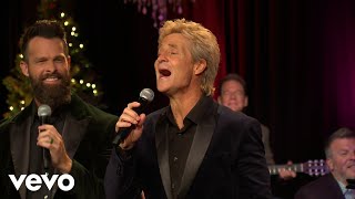 Gaither Vocal Band  Marys Boy Child [upl. by Aniaz119]