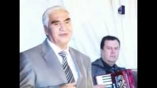 Uzbekistani President Singing Awara Hoon [upl. by Alathia]