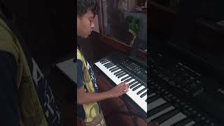 ARM song🎹🎹 plz like and subscribe🙏🙏 [upl. by Collyer]