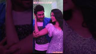 কোয়েল মল্লিক এর সাথে কোন জুটিটা বেস্ট actress koelmallick dev prosenjitmovie foryou [upl. by Keenan]