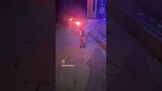 funny cutebaby HappyBachpan 😀🥰🥰🥰🥰🥰🥰😍😍🤪 [upl. by Gnouv]