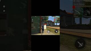 free fire tunny video [upl. by Teerell961]