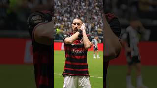 REFORÇOS QUE O FLAMENGO QUE CONTRATAR PRA GANHAR O SUPER MUNDIAL DE CLUBES futebol esporte mengao [upl. by Tarrance]