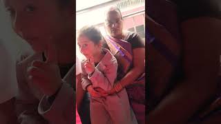 Dadi maa dadi maa pyari pyari dadi maashorts viral ❤🔥🔥youtubeshortsviral ❤❤ [upl. by Monique571]