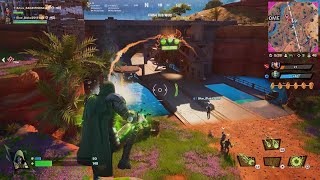 Fortnite20240919063731 [upl. by Dzoba]