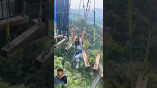 funny travel fun comedy vlog shortvideo rchelicopter comedymovies punjabi respect [upl. by Rush]