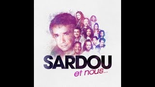 Nilusi  Je Vais Taimer Sardou Et Nous [upl. by Westbrooke]