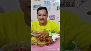 cookingeggplant bakedeggplant food foodintake bakeing mukbang eatfood cooking eggplantegg [upl. by Hurwit]