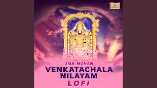 Venkatachalam Nilayam LoFi [upl. by Adnylg]