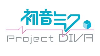 Ievan Polkka Alternate Version  Hatsune Miku Project DIVA [upl. by Keir]