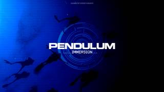 Pendulum  The Island  PtI Dawn 1080p FLAC HQ [upl. by Hcib824]