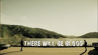 Raylan amp Boon  There will be blood [upl. by Link433]