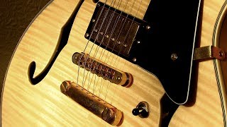 60s Classic Ballad Guitar Backing Track C Major Jam [upl. by Oiceladni]