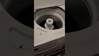 How to use Tide pods funny tidepods laundry [upl. by Remo687]