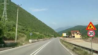 Labinot  Elb  Albania [upl. by Liban]