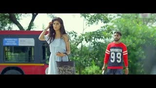 Lagdi Lahore Diya  Hit Love Song  Attitude Love Story  Guru Randhawa  Punjabi Mix [upl. by Ramburt]