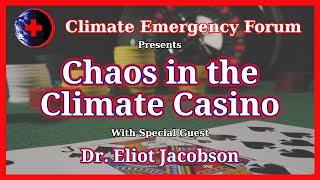 Chaos in the Climate Casino [upl. by Eaned]