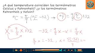 Semana 6 Termodinámica [upl. by Elicia142]