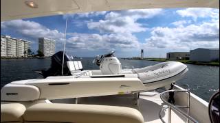 62 Azimut Evolution for sale quotNobilityquot [upl. by Attecnoc]