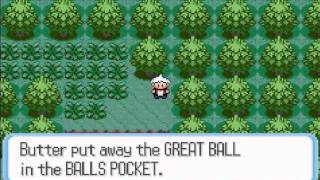 Lets Play Pokémon Snakewood Set 6 Part 2 Thats The Way The Egg Rolls [upl. by Enilegnave]