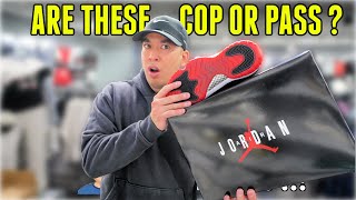 NIKE RUINED OG SNEAKER 🤢 JORDAN 11 BRED VELVET RETAIL 230  VLOG DAY IN A LIFE [upl. by Rehtaef]