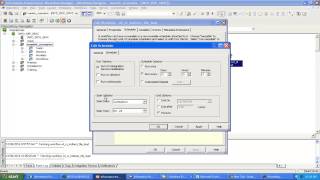 Informatica scheduler scenario by manish [upl. by Joerg]