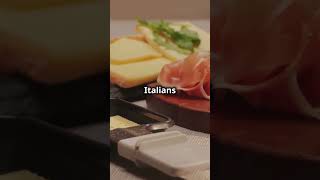 10 MindBlowing Facts About Italy You Wont Believe Are Real italy facts [upl. by Mailand]