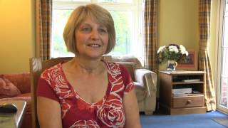 Breast Cancer Symptoms How To Spot It Early  Cancer Research UK [upl. by Lore]