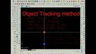 demostration of Aligning mText in AutoCAD [upl. by Bev888]