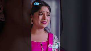 ও তো পারলে আমাকে ভিডিও কলে বিয়ে করে ফেলে🤣NiloyAlamgir JannatulSumaiyaHeme [upl. by Assetnoc]