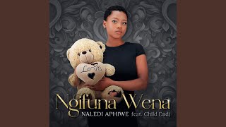 Ngifuna Wena Preview [upl. by Anneyehc]