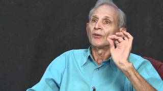 Peter A Levine PhD Tips for Military Personnel and Families [upl. by Meeharbi]