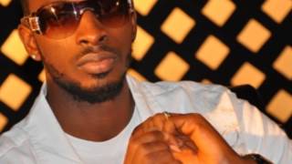 9ICE  Kinda Life Official Audio Version  Naija Beats [upl. by Adiahs]