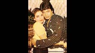 Disco dancer movie cute pic [upl. by Nnyliak]