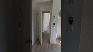 Condo for Rent in Santa Monica  Los Angeles Apartment Tour  For Lease  2 Bedroom [upl. by Adil]