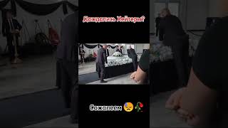 mototanya МотоТаня погибла в результате аварии😓😔Скорбим [upl. by Hayotal]