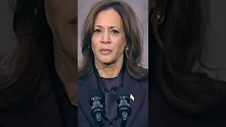 Former Vice President “Kamala Harris” Concedes to “Donald Trump” In the 2024 Election [upl. by Daniele]