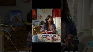 Phil hides from the kids to eat and drink movie modernfamily funny shorts [upl. by Elehcin]