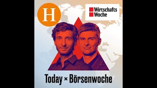 Vonovia macht wieder Gewinn Trendwende am Immobilienmarkt  Haben die Deutschen noch Bock aufs [upl. by Nomannic]