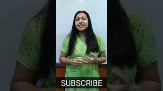 Rare Words with Beautiful Meanings  Vocabulary Lesson by Aparajita Mam spokenenglish [upl. by Ahsekim]