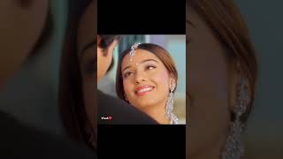 vivah ♥️✨  hindi movie  love status shorts ytshorts viralvideo trending couple kksongs [upl. by Nyletak195]