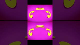 So Cute New intro Logo Super Funny Face Effects [upl. by Nickles]