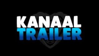 Tijdelijke Kanaal Trailer [upl. by Nnelg]