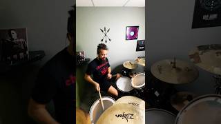 Regulate  Warren G drumcover [upl. by Luing]