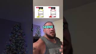 Gym culture is going down the drain bodybuilding gym gymfails [upl. by Ashti]