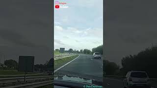 The Netherlands 🇳🇱limburg travel driving youtube travelvlog vlogger drive netherlands [upl. by Nylecaj663]