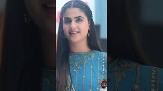 Fly karke🥰 sabha newsong shortvideo punjabisong viralvideo shortsfeed ytshort [upl. by Carol-Jean]